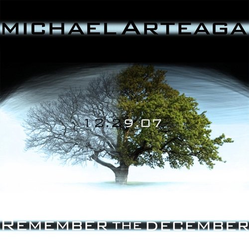 Remember the December