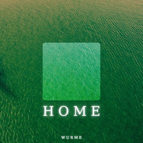 Home