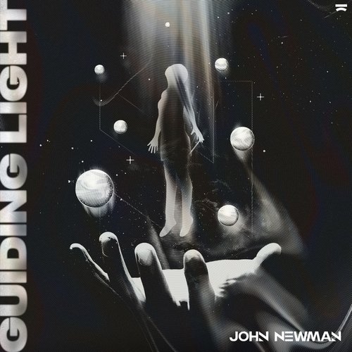 Guiding Light - Single