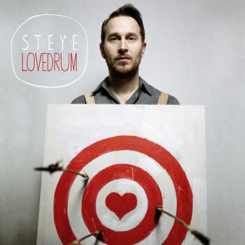 Lovedrum