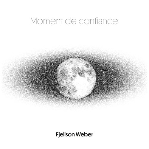 Moment de confiance - Single