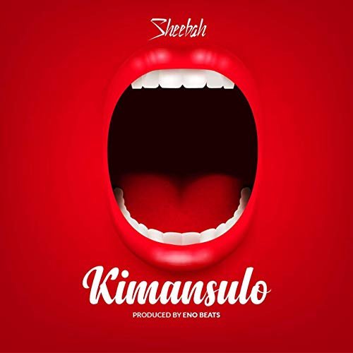 Kimansulo