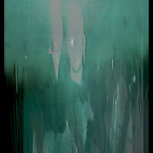 Je cours (sur le dance floor)