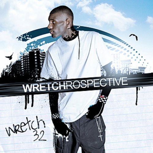 Wretchrospective