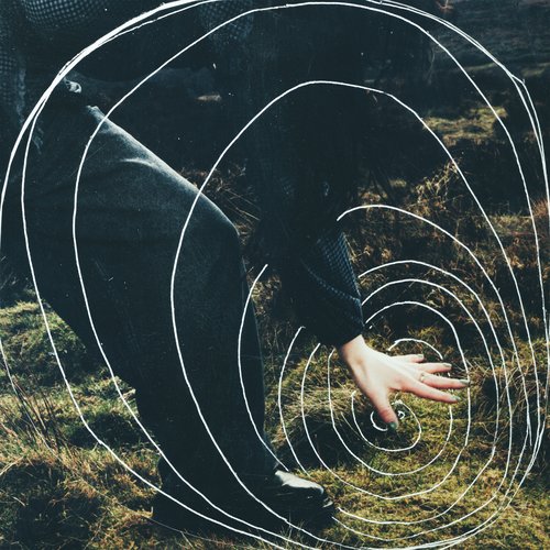 Caterpillar - Single