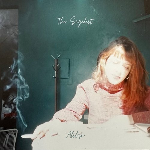 The Sigilist