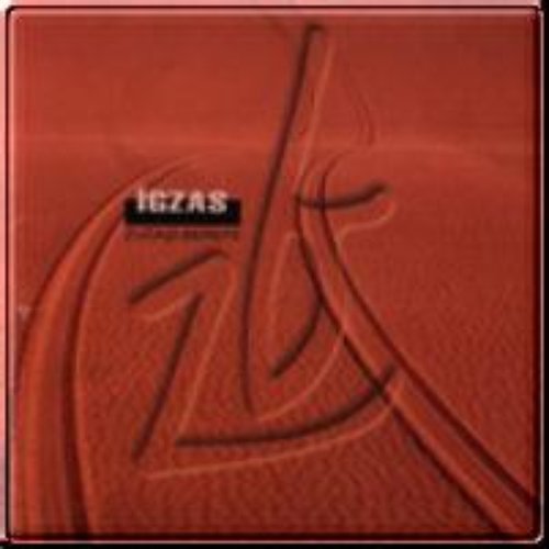 İgzas