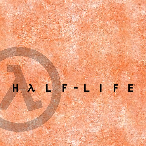 Half-Life Soundtrack