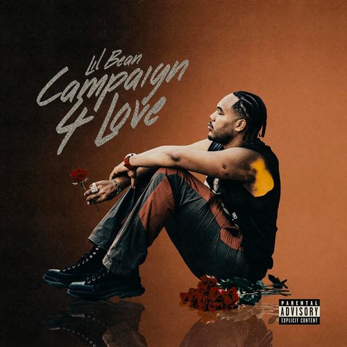 CAMPAIGN4LOVE