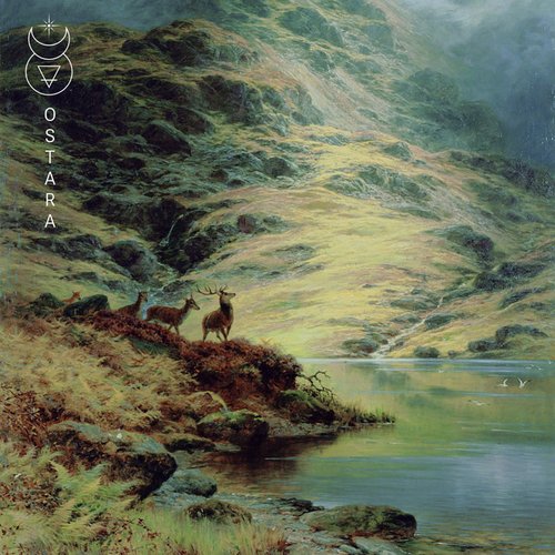 OSTARA