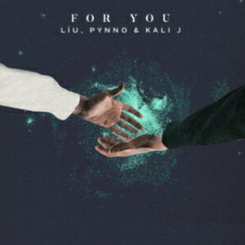 For You