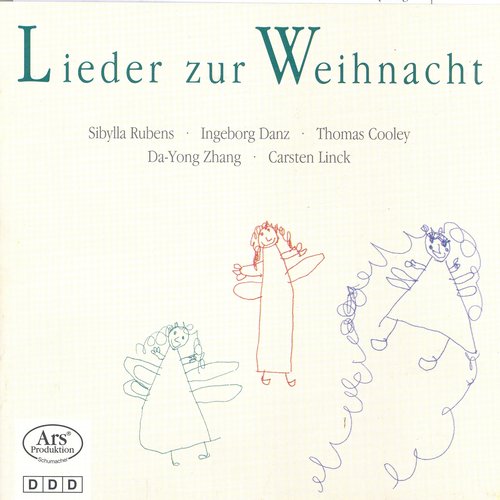 Christmas Songs