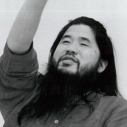 シンセ音楽をたのしもう : 最聖麻原彰晃尊師のベスト26