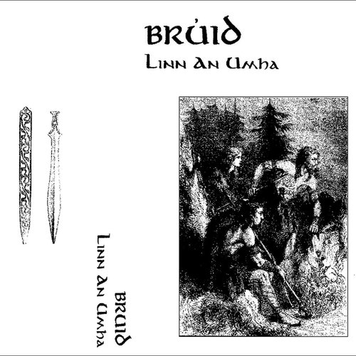Linn An Umha