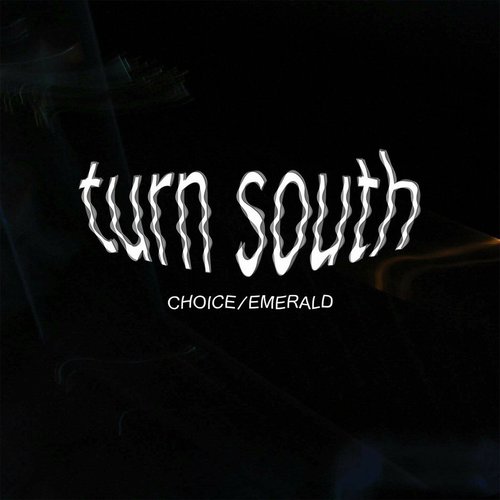 Choice/ Emerald