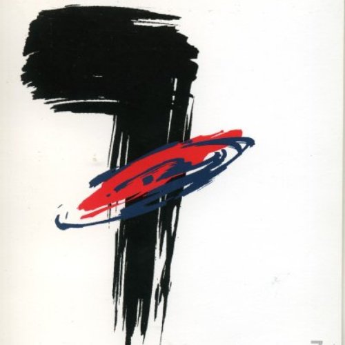 Antologia VII (1987 - 1992)