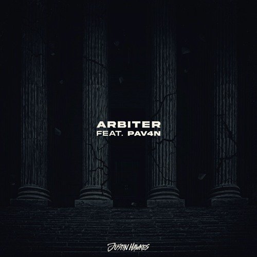 Arbiter