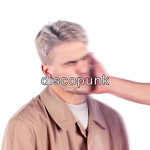 discopunk