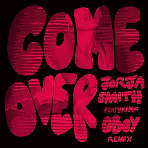 Come Over (Remix)