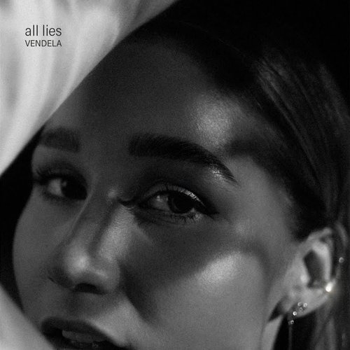 all lies