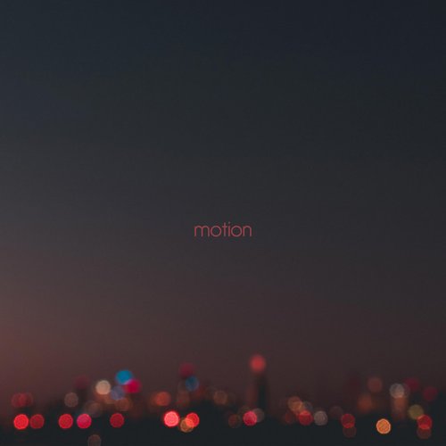 Motion