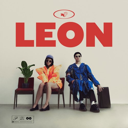 LEON