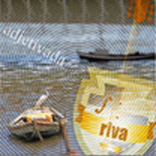 Álbum de Alberto Spinelli