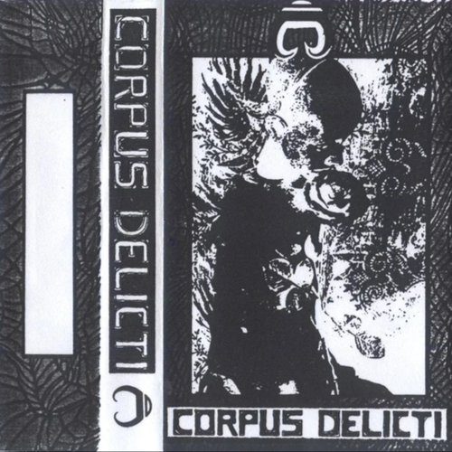 CORPUS DELICTI