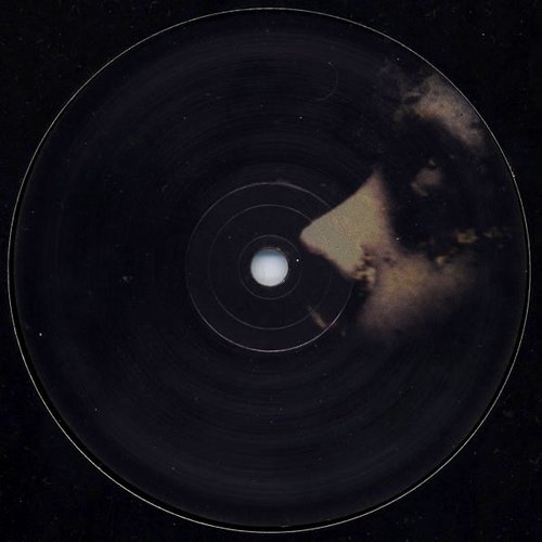 Spirit EP