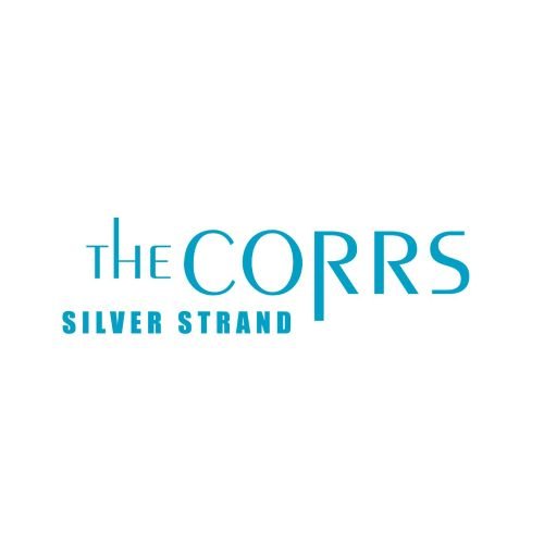 Silver Strand - Single