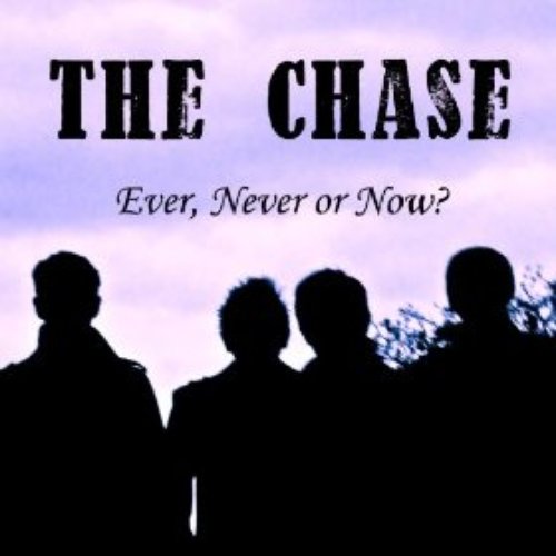 Ever, Never or Now? (Remastered)