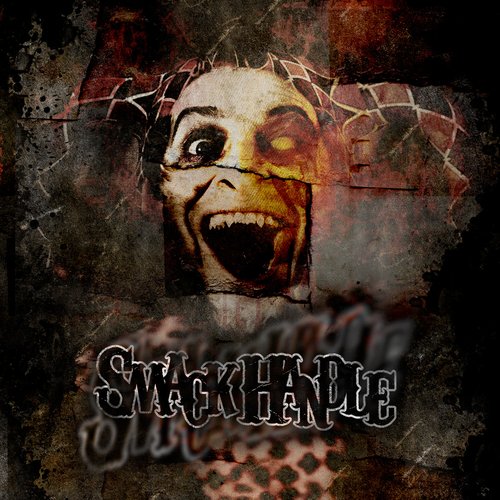 SmackHandle