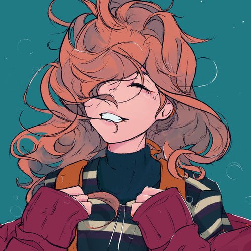 Little Moons