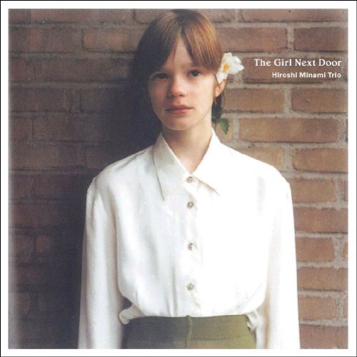 The Girl Next Door