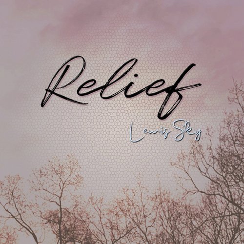 Relief - Single