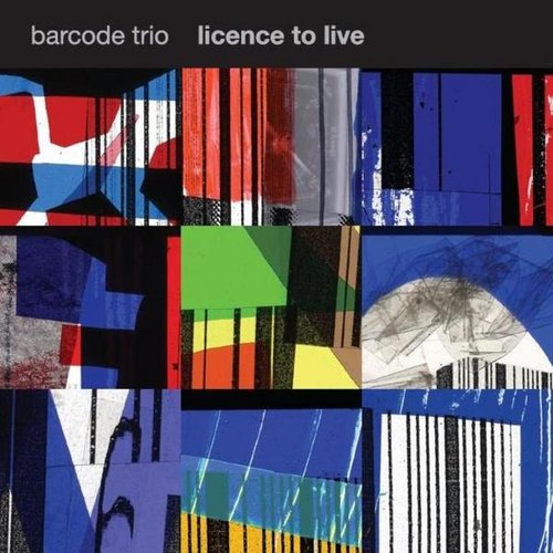 Licence To Live