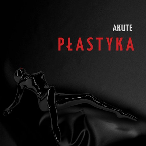 Płastyka