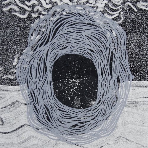 Memento - Single