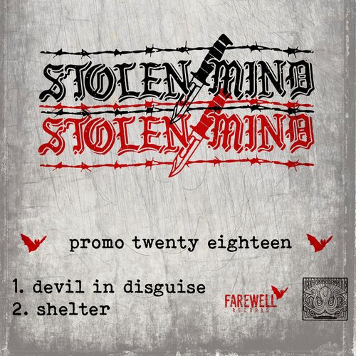 PROMO TWENTY EIGHTEEN