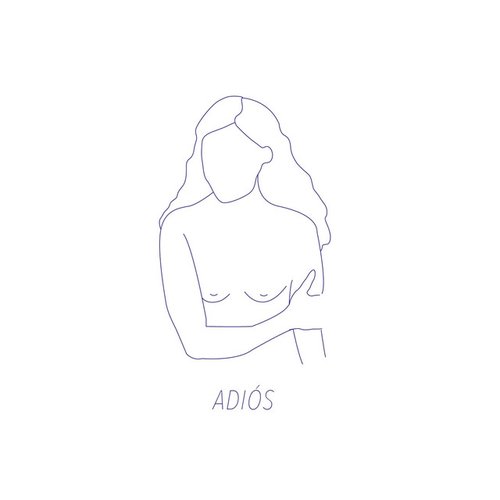 Adios