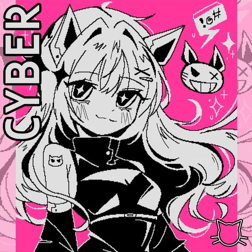 Cyber