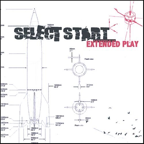 Extended Play