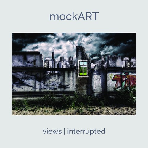 views | interrupted