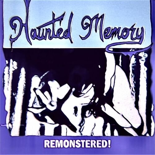 Remonstered!