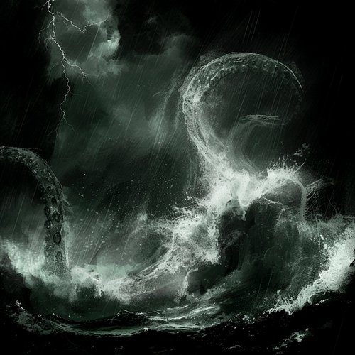 Architeuthis