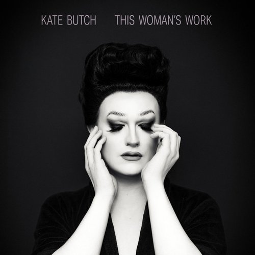 This Woman's Work