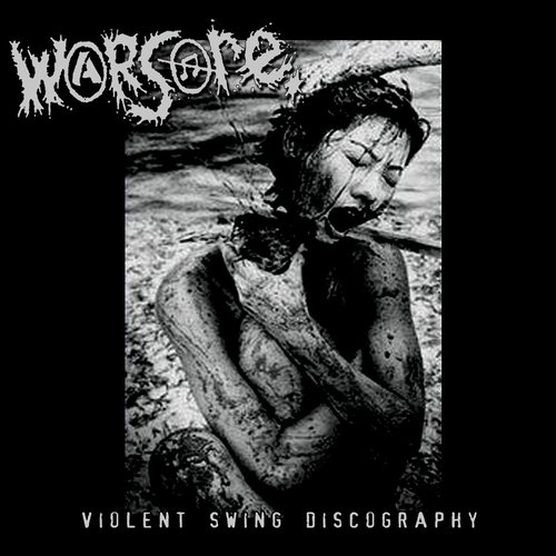 Violent Swing Discography