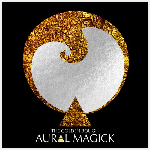 Aural Magick
