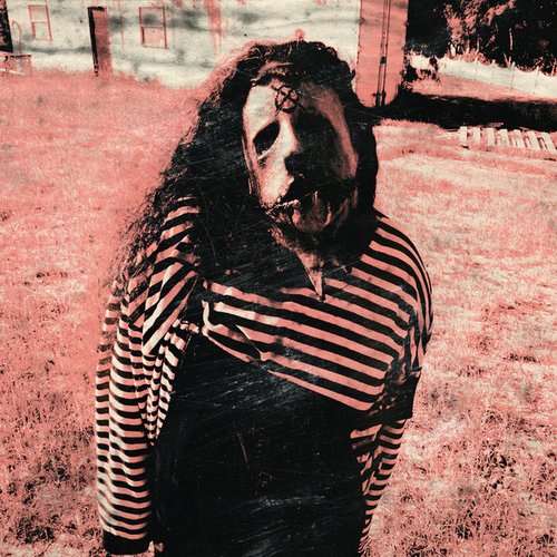 Veil Odium