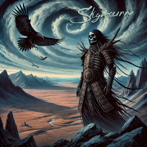 Skymourne